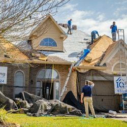 IQ Roofing - Integrity and Quality