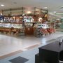 Photo of Brandon Park Deli