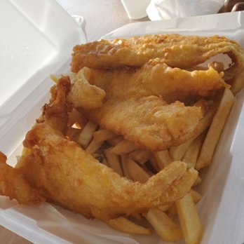 Surfside Seafood - Fish & Chips - Fish & Chips Near Me - Port Hueneme, California Surfside Seafood - Fish & Chips - Fish & Chips Near Me - Port Hueneme, California