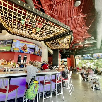 Skybox Taphouse - Pizza Near Me - Honolulu, Hawaii Skybox Taphouse - Pizza Near Me - Honolulu, Hawaii