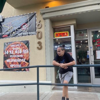 After Hour Pizza - After Hour Pizza - Pizza Near Me - Las Vegas, Nevada After Hour Pizza - After Hour Pizza - Pizza Near Me - Las Vegas, Nevada