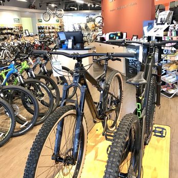 Conte's Bike Shop - Bikes Near Me - Virginia Beach, Virginia Conte's Bike Shop - Bikes Near Me - Virginia Beach, Virginia