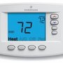 Photo of Speed Heating And Air Conditioning