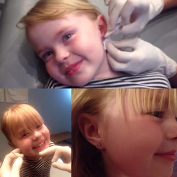 Jori Zan's Body Piercing - Piercing Near Me - Salem, Oregon
