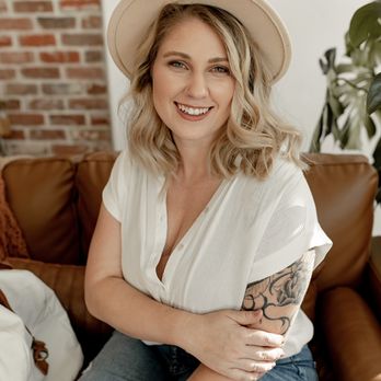 Juliette’s Light Birth Services - Makayla Butcher, Certified Birth doula & placenta encapsulation specialist - Doulas Near Me Juliette’s Light Birth Services - Makayla Butcher, Certified Birth doula & placenta encapsulation specialist - Doulas Near Me