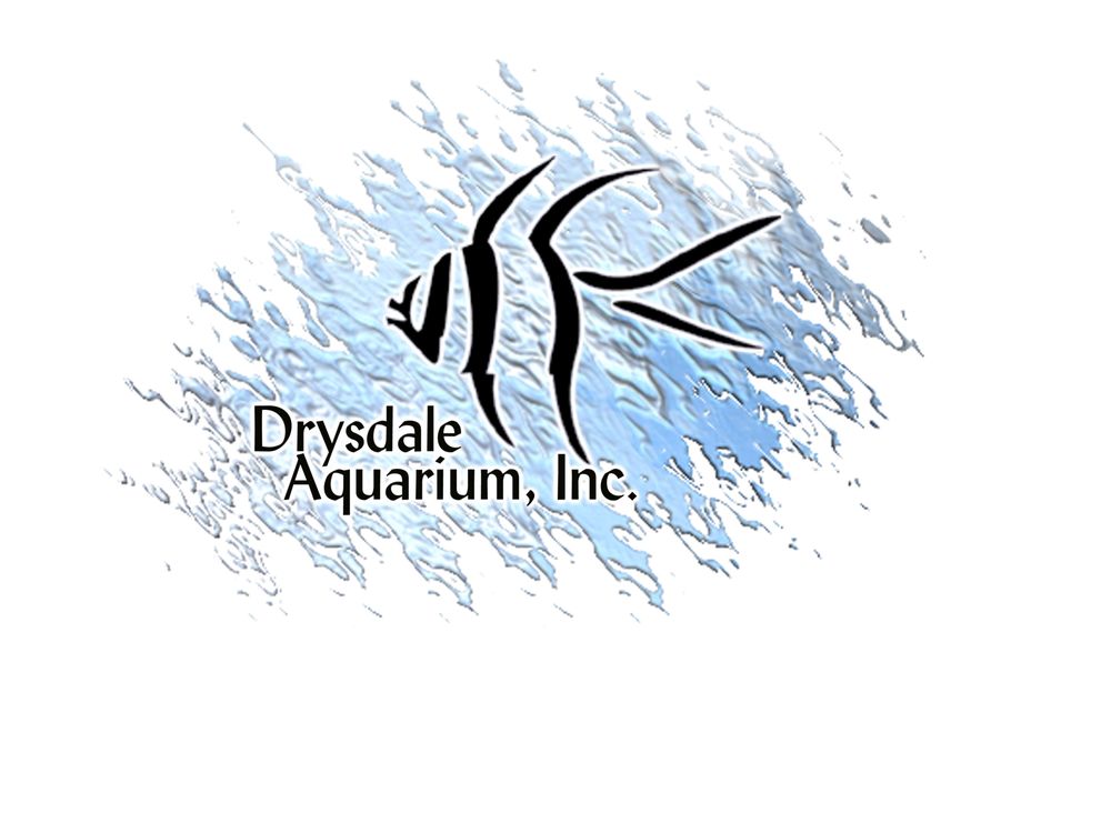 DRYSDALE AQUARIUM Updated August 2024 2260 Knight Rd, Land O Lakes, Florida Aquarium