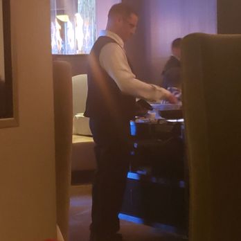 Monarch Chophouse - Steakhouses Near Me - Black Hawk, Colorado