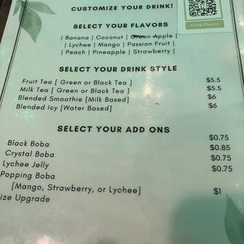 Pho Thien Vietnamese Kitchen - Menu - Vietnamese Near Me - Naperville, Illinois Pho Thien Vietnamese Kitchen - Menu - Vietnamese Near Me - Naperville, Illinois