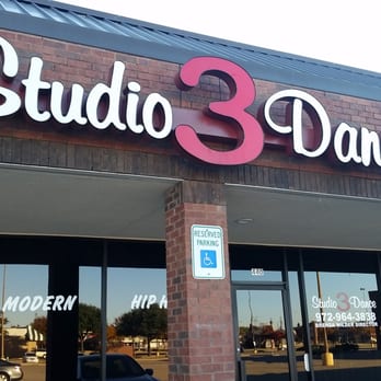 Studio 3 Dance - Dance Schools Near Me - Plano, Texas Studio 3 Dance - Dance Schools Near Me - Plano, Texas