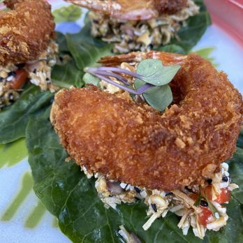 Farmhouse Kitchen Thai Cuisine - Thai Near Me - Berkeley, California Farmhouse Kitchen Thai Cuisine - Thai Near Me - Berkeley, California