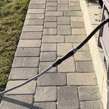 PV Concrete - After - Masonry/Concrete Near Me PV Concrete - After - Masonry/Concrete Near Me