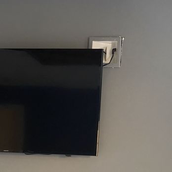 Cornerstone Services - Electricians Near Me - Salem, New Hampshire
