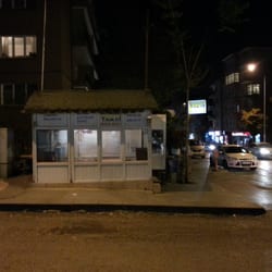 Büyükelçi Taksi