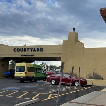 Courtyard by Marriott Santa Fe - Hotels Near Me - Santa Fe, New Mexico Courtyard by Marriott Santa Fe - Hotels Near Me - Santa Fe, New Mexico