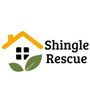 Photo of Shingle Rescue