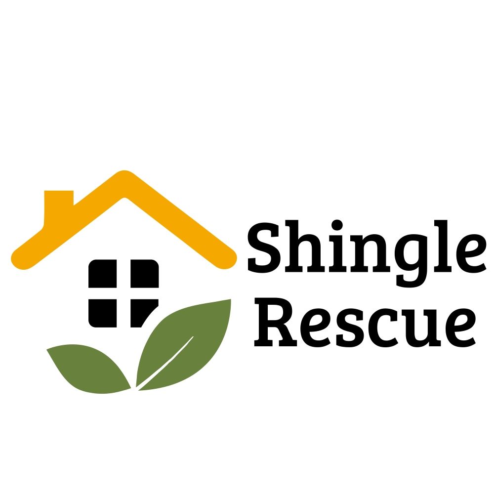 SHINGLE RESCUE Updated May 2024 10 Photos 197 Old Mill Rd, Sanford, Maine Roofing