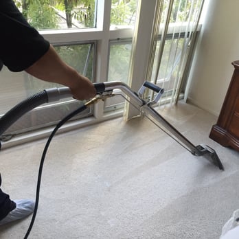 RJ Moving - Movers Near Me - Woodside, California RJ Moving - Movers Near Me - Woodside, California