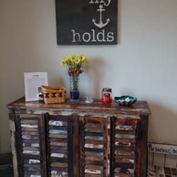 The Spine Center Chiropractic