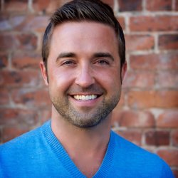 Ryan Janis, PsyD - Dr. Ryan Janis, Psychologist (310) 729-5617