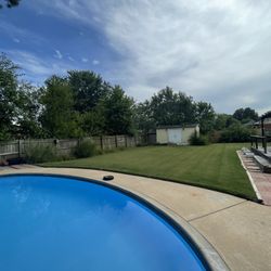Northwest Arkansas Pool & Spa