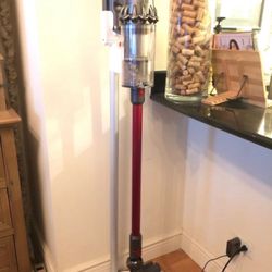Dyson - 05/30/26