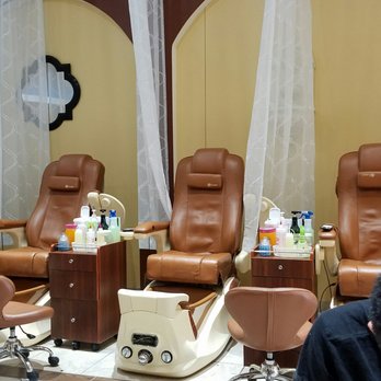 Pro Nails And Spa - Nail Technicians Near Me - Fenton, Michigan Pro Nails And Spa - Nail Technicians Near Me - Fenton, Michigan