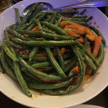Buddha Ruksa - Thai Near Me - Seattle, Washington Buddha Ruksa - Thai Near Me - Seattle, Washington