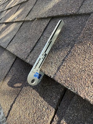 Roofing With Rafael