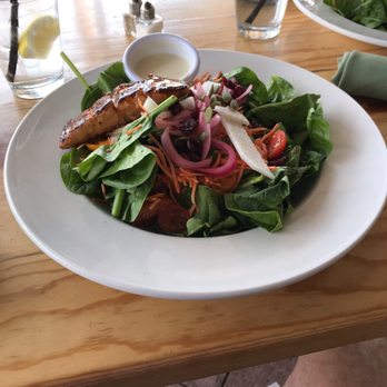 150 Sunset - Breakfast & Brunch Near Me - El Paso, Texas 150 Sunset - Breakfast & Brunch Near Me - El Paso, Texas