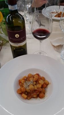 Ristorante Piermarini by null