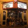 Photo of Towne Square Cinema