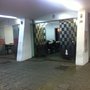Photo of Clube de Xadrez Erbo Stenzel