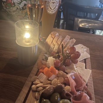Seaboard Brewing, Tap Room & Wine Bar - Wine Bars Near Me - Matthews, North Carolina Seaboard Brewing, Tap Room & Wine Bar - Wine Bars Near Me - Matthews, North Carolina