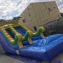 Photo of DnM Party Rentals