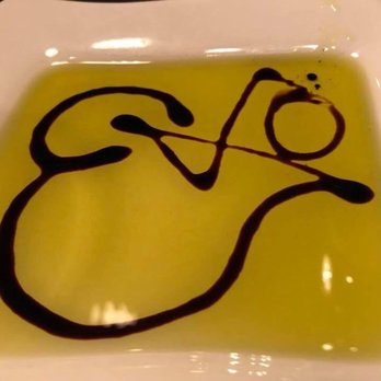 Evo Italian - Italian Near Me - Tequesta, Florida Evo Italian - Italian Near Me - Tequesta, Florida