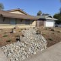 Caligreen Landscaping