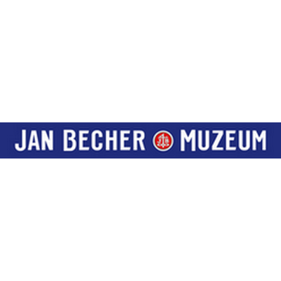 Jan Becher Museum by null