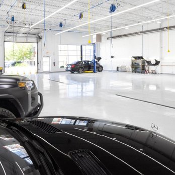 River North Collision Repair - Auto Repair Near Me - Chicago, Illinois River North Collision Repair - Auto Repair Near Me - Chicago, Illinois
