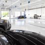 River North Collision Repair