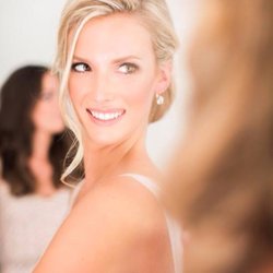 Rose Rosales - Makeup Artist - Makeup by Rose Rosales