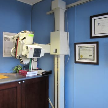 Active Spines Chiropractic - Chiropractors Near Me - Bellevue, Washington
