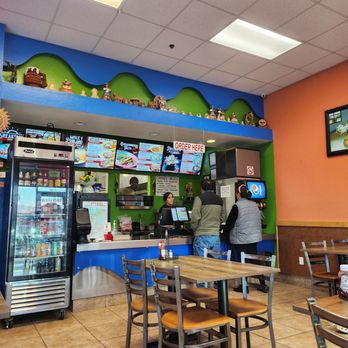 Jalapeno's Mexican Food - Mexican Near Me - Sparks, Nevada Jalapeno's Mexican Food - Mexican Near Me - Sparks, Nevada