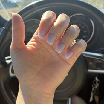 Rio Nail Bar II - Nail Salons Near Me - San Antonio, Texas Rio Nail Bar II - Nail Salons Near Me - San Antonio, Texas