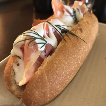 Hermosa - Spanish Near Me - Chermside, QLD