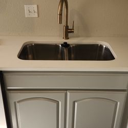 Forever Home Services