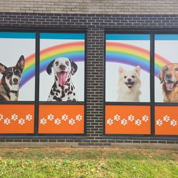 Aspen River Veterinary Hospital - Veterinarians Near Me - Belcamp, Maryland Aspen River Veterinary Hospital - Veterinarians Near Me - Belcamp, Maryland