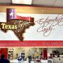 Photo of Texas Toffee