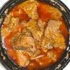Ramayana Restaurant gift card