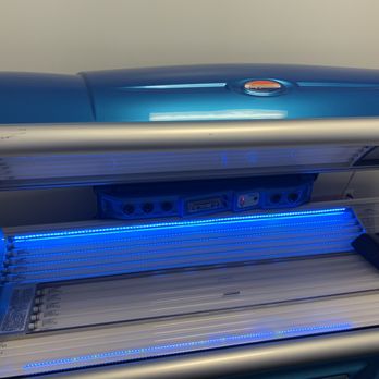 Snap Fitness - Tanning Beds Near Me - Atchison, Kansas Snap Fitness - Tanning Beds Near Me - Atchison, Kansas
