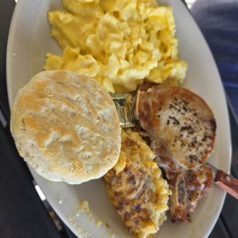 The Toasted Yolk Cafe - Breakfast & Brunch Near Me - Atlantic Beach, Florida The Toasted Yolk Cafe - Breakfast & Brunch Near Me - Atlantic Beach, Florida